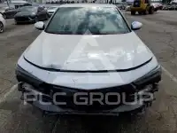 2026 Acura INTEGRA фото