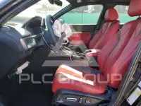 2026 Acura INTEGRA фото