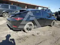 2026 Acura INTEGRA фото