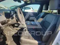 2026 Honda Unknown photo