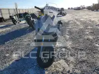 2026 Honda Unknown фото