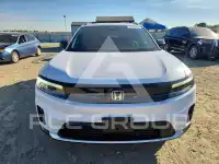 2026 Honda Unknown photo