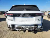 2026 Honda Unknown photo