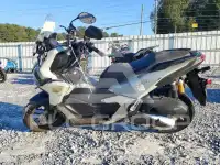 2026 Honda Unknown фото