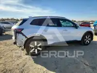 2026 Honda Unknown photo