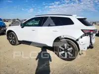 2026 Honda Unknown photo