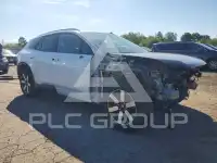 2026 Honda Unknown photo
