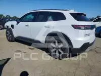 2026 Honda Unknown photo