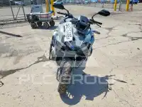 2026 Honda  фото