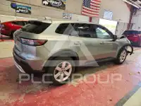 2026 Honda Unknown фото