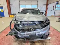 2026 Honda Unknown фото