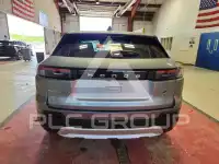 2026 Honda Unknown фото