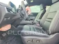 2026 Honda Prologue photo