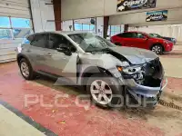2026 Honda Unknown фото