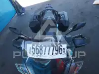 2026 Honda Unknown фото