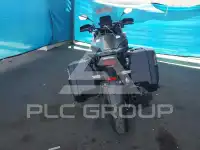 2026 Honda Unknown фото