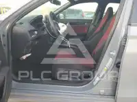 2026 Honda CIVIC photo