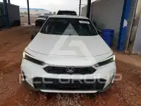 2026 Honda CIVIC photo