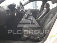 2026 Honda CIVIC photo