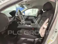 2026 Honda CIVIC фото