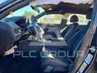 2026 Honda CIVIC фото