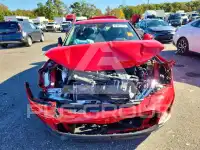 2026 Honda CIVIC photo