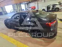 2026 Honda CIVIC photo