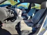 2026 Honda CIVIC фото