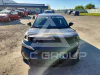 2026 Honda CIVIC photo