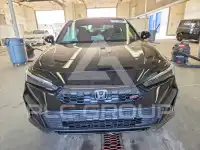 2026 Honda CIVIC фото