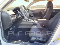 2026 Honda CIVIC фото