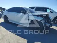 2026 Honda CIVIC photo