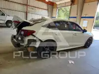 2026 Honda CIVIC фото