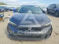 2026 Honda CIVIC photo