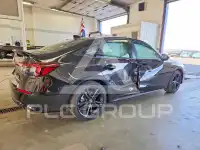 2026 Honda CIVIC фото