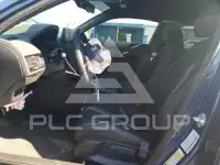 2026 Honda CIVIC фото