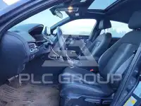 2026 Honda CIVIC фото