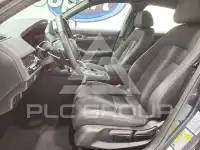 2026 Honda CIVIC фото