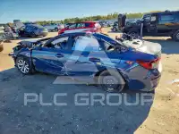 2026 Honda CIVIC фото