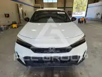 2026 Honda CIVIC фото