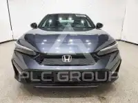 2026 Honda CIVIC фото