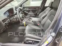 2026 Honda CIVIC фото