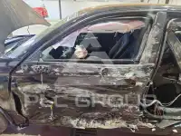 2026 Honda CIVIC photo