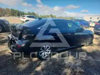 2026 Honda CIVIC фото