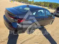 2026 Honda CIVIC фото
