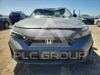 2026 Honda CIVIC фото