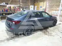 2026 Honda CIVIC photo