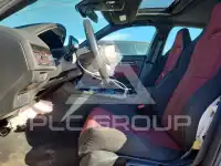 2026 Honda CIVIC фото