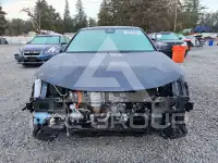 2026 Honda CIVIC фото
