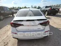 2026 Honda CIVIC фото